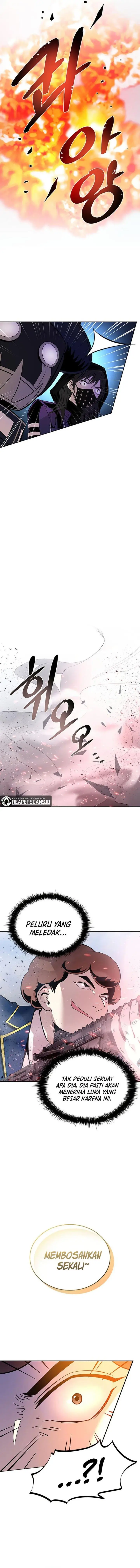 image-komik-villain-to-kill-chapter-85-15/17