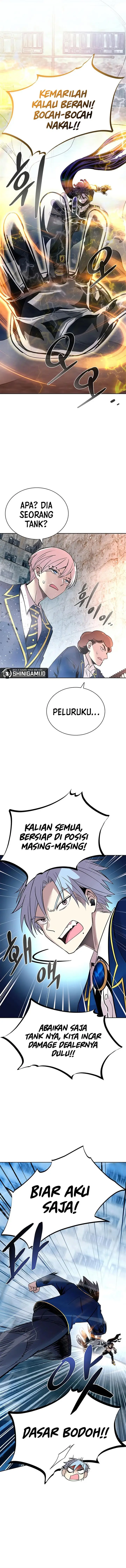 image-komik-villain-to-kill-chapter-86-4/17
