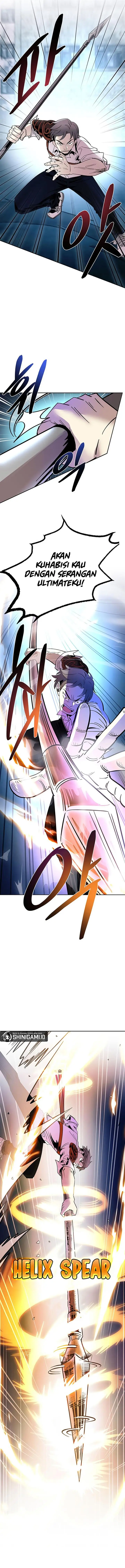 image-komik-villain-to-kill-chapter-86-5/17