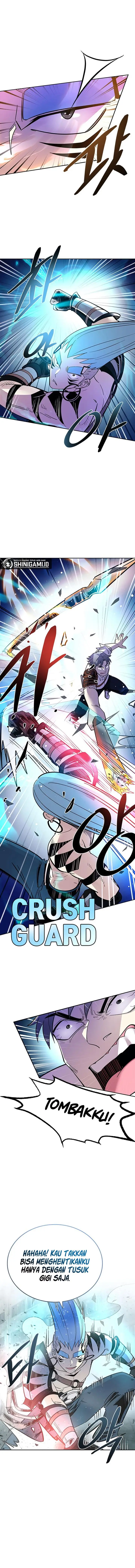 image-komik-villain-to-kill-chapter-86-6/17