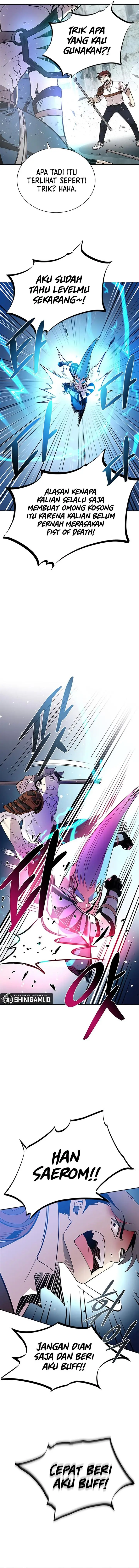 image-komik-villain-to-kill-chapter-86-7/17