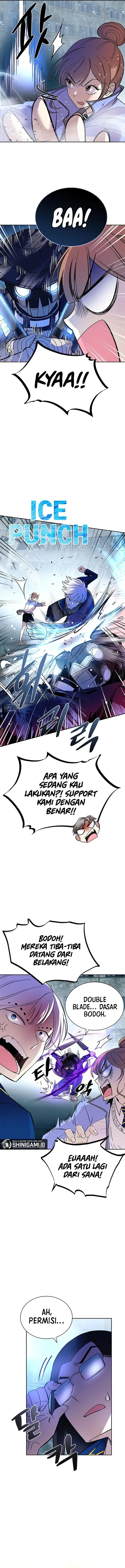 image-komik-villain-to-kill-chapter-86-9/17