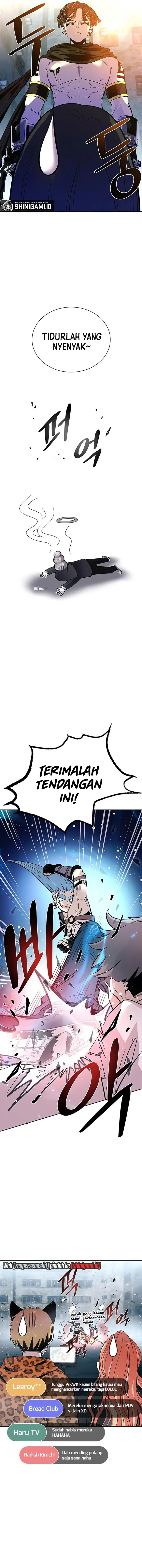 image-komik-villain-to-kill-chapter-86-10/17