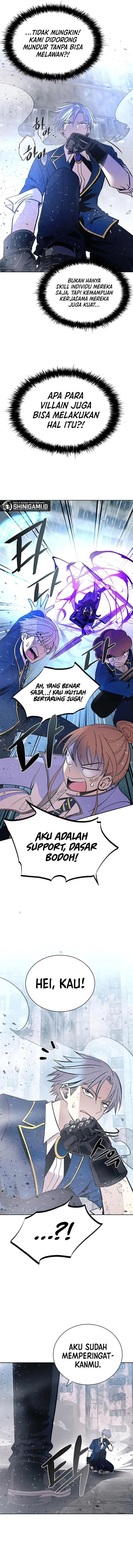image-komik-villain-to-kill-chapter-86-11/17