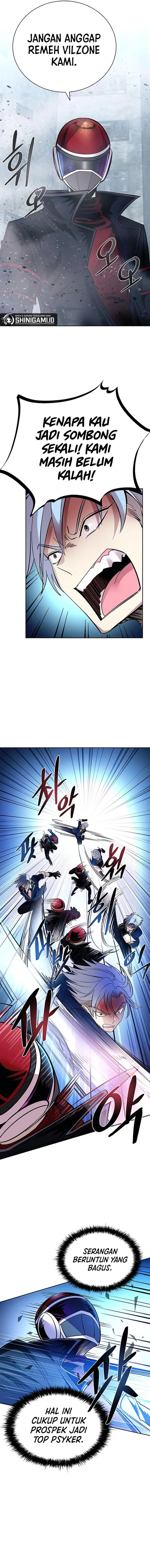 image-komik-villain-to-kill-chapter-86-12/17