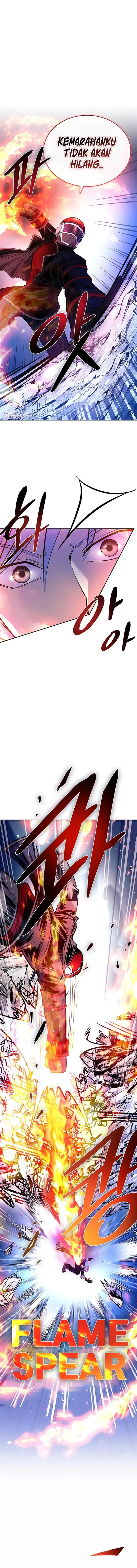 image-komik-villain-to-kill-chapter-86-15/17