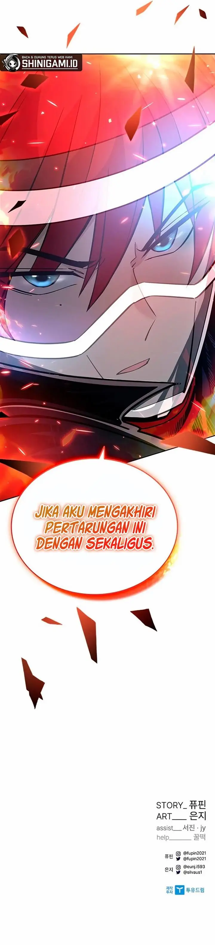 image-komik-villain-to-kill-chapter-86-16/17