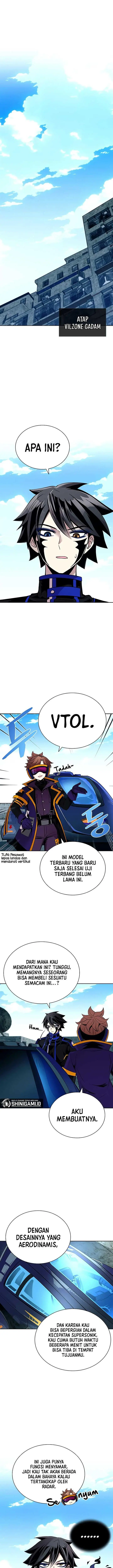 image-komik-villain-to-kill-chapter-87-0/23