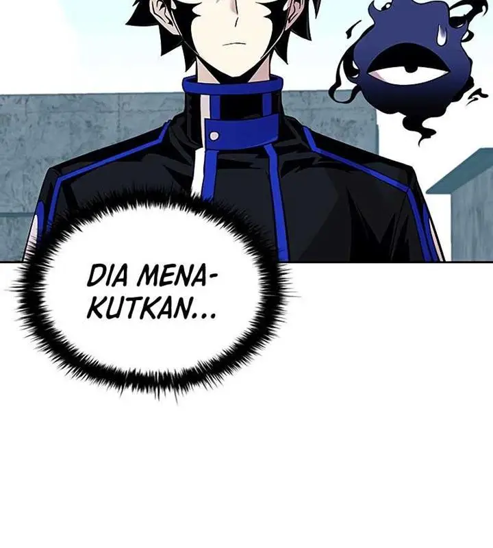 image-komik-villain-to-kill-chapter-87-1/23