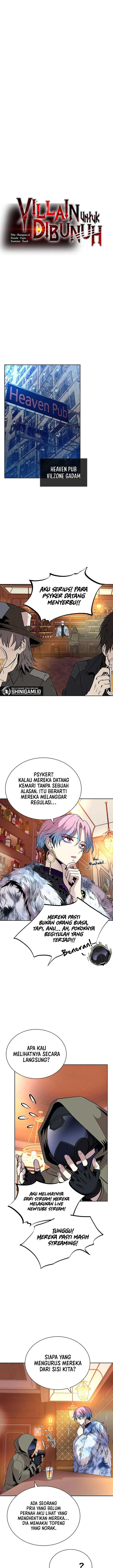 image-komik-villain-to-kill-chapter-87-2/23