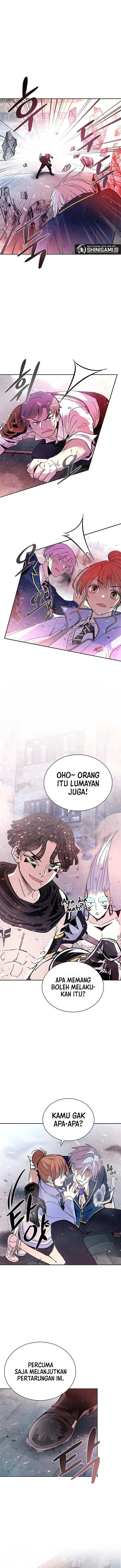 image-komik-villain-to-kill-chapter-87-6/23