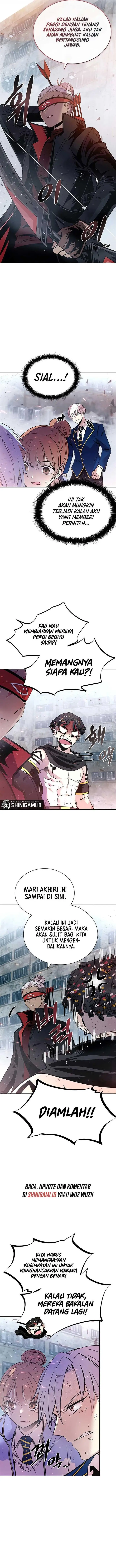 image-komik-villain-to-kill-chapter-87-7/23