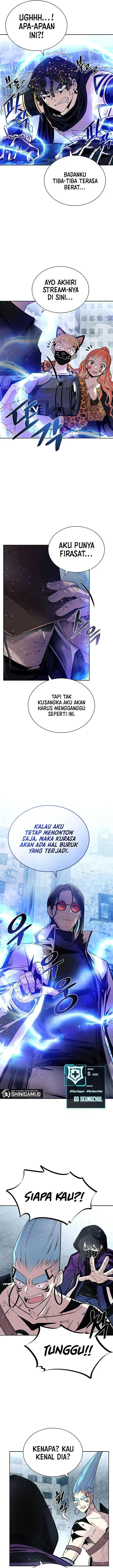 image-komik-villain-to-kill-chapter-87-9/23