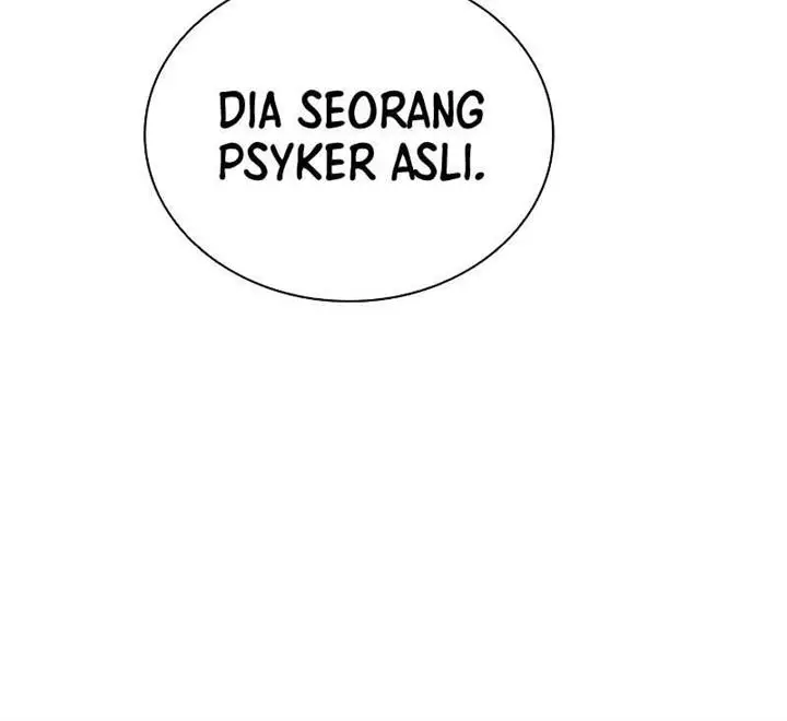 image-komik-villain-to-kill-chapter-87-10/23