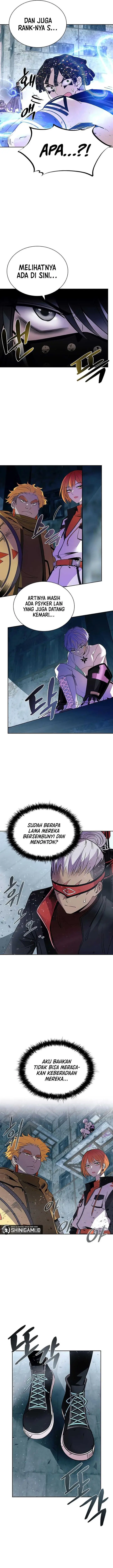 image-komik-villain-to-kill-chapter-87-11/23