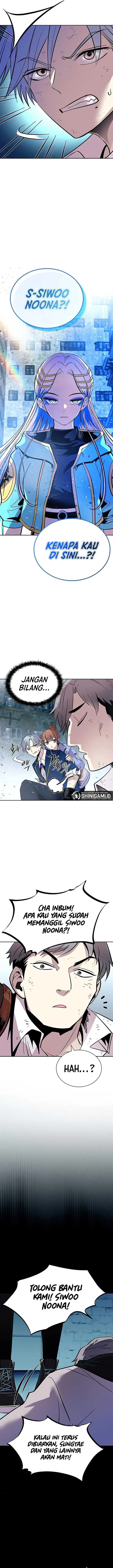 image-komik-villain-to-kill-chapter-87-13/23