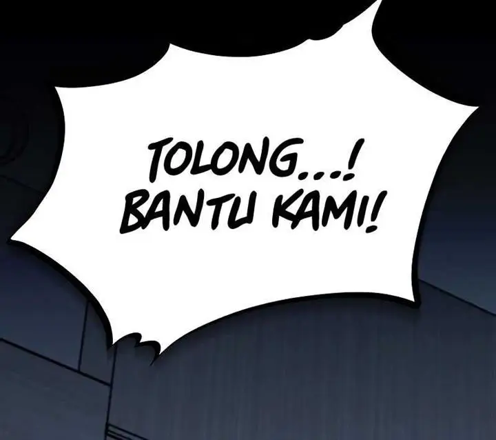 image-komik-villain-to-kill-chapter-87-14/23