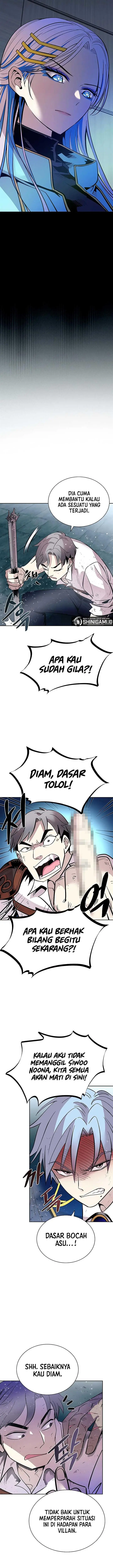 image-komik-villain-to-kill-chapter-87-15/23