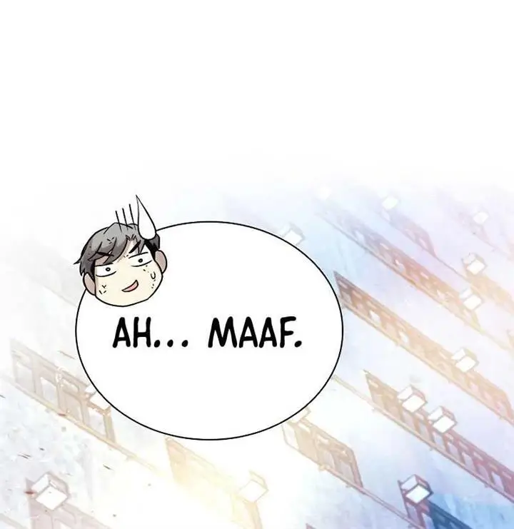 image-komik-villain-to-kill-chapter-87-16/23