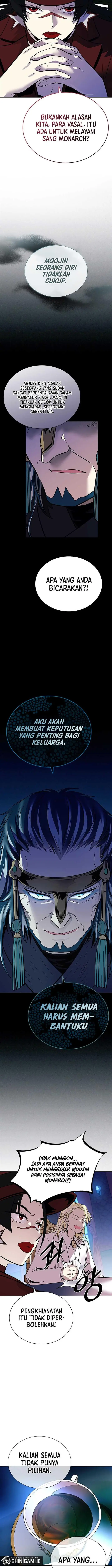 image-komik-villain-to-kill-chapter-87-20/23