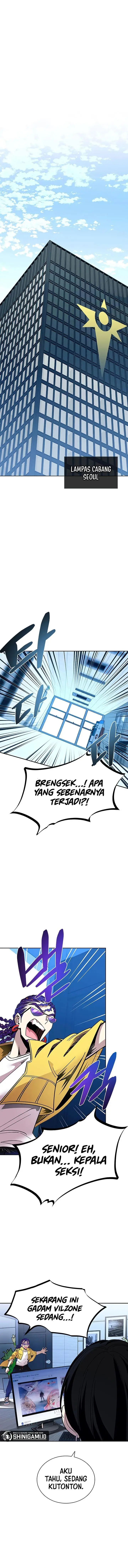 image-komik-villain-to-kill-chapter-88-0/19