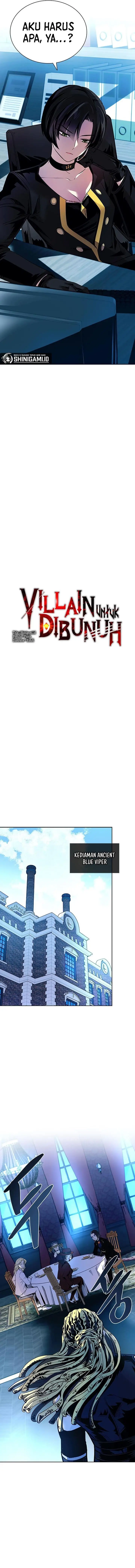 image-komik-villain-to-kill-chapter-88-1/19