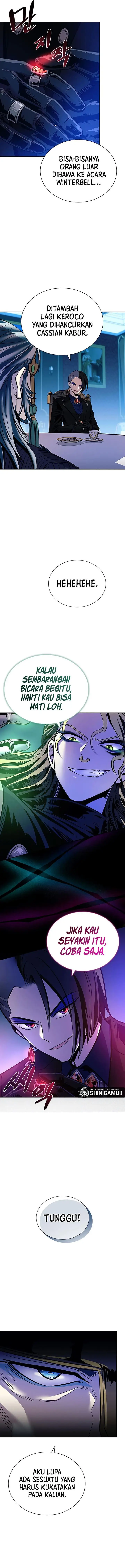 image-komik-villain-to-kill-chapter-88-2/19