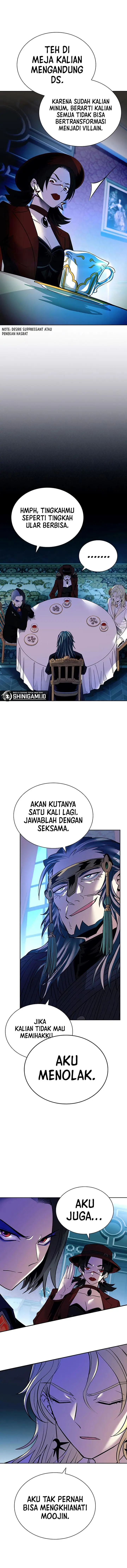 image-komik-villain-to-kill-chapter-88-3/19