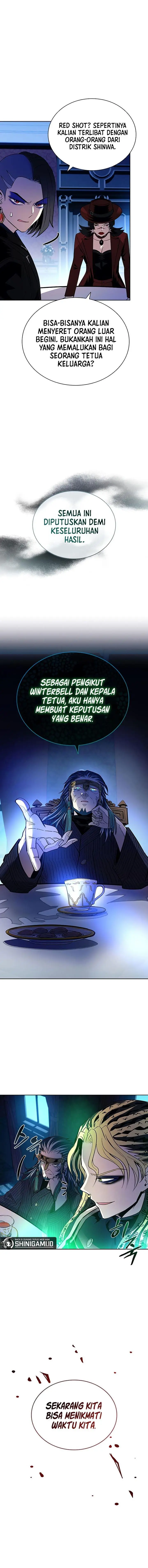 image-komik-villain-to-kill-chapter-88-5/19