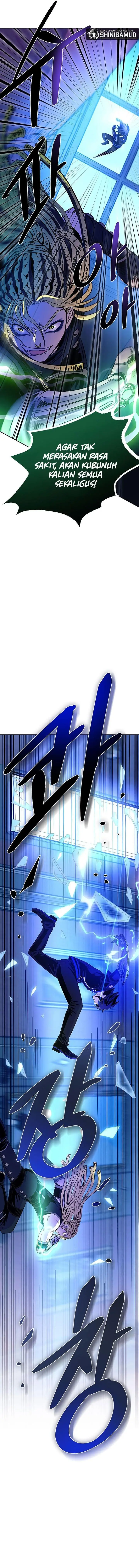 image-komik-villain-to-kill-chapter-88-6/19