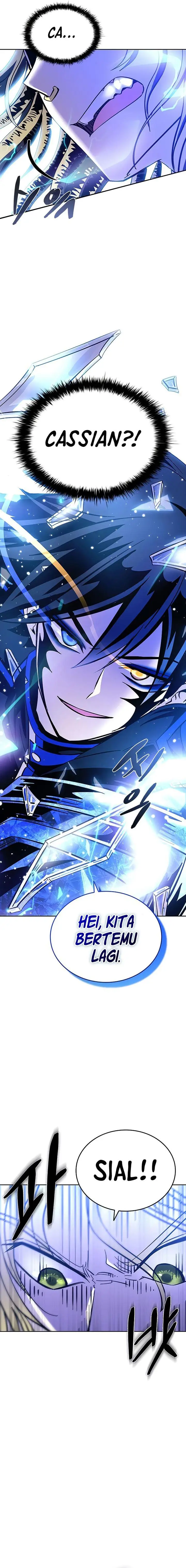 image-komik-villain-to-kill-chapter-88-7/19
