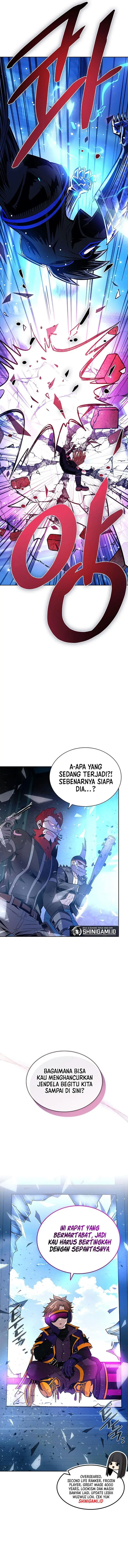 image-komik-villain-to-kill-chapter-88-8/19