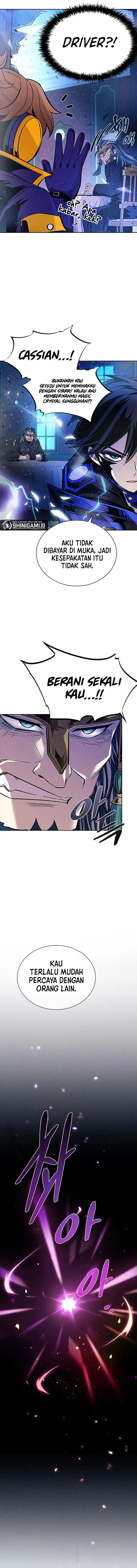 image-komik-villain-to-kill-chapter-88-9/19