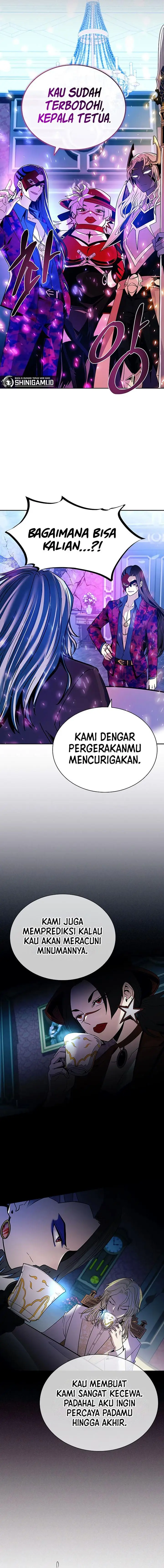 image-komik-villain-to-kill-chapter-88-10/19