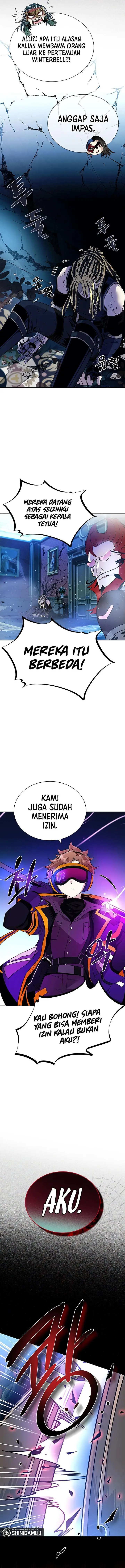 image-komik-villain-to-kill-chapter-88-11/19