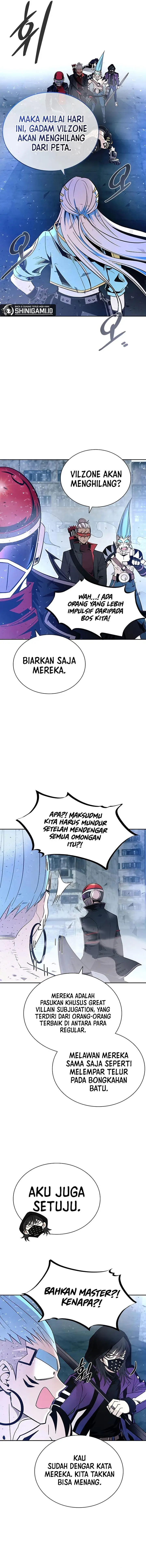 image-komik-villain-to-kill-chapter-88-13/19
