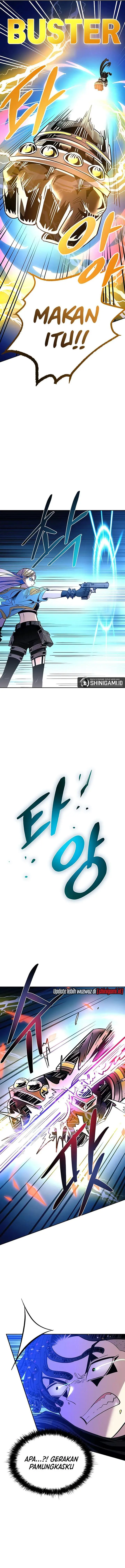 image-komik-villain-to-kill-chapter-88-16/19