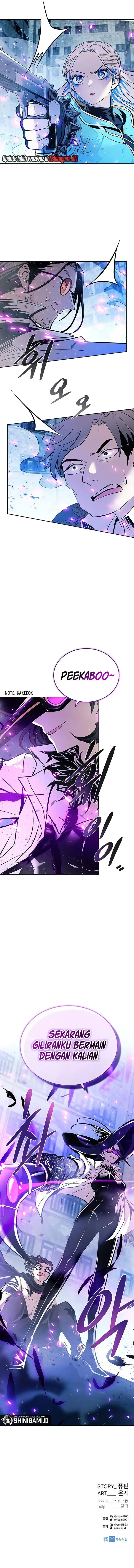 image-komik-villain-to-kill-chapter-88-18/19