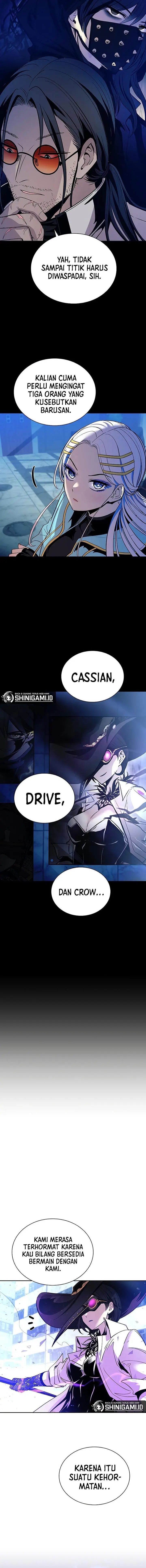 image-komik-villain-to-kill-chapter-89-1/19