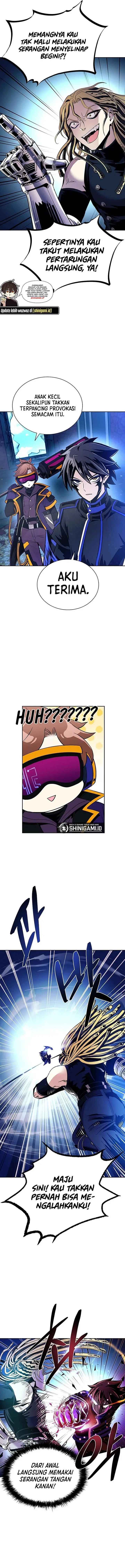 image-komik-villain-to-kill-chapter-89-8/19