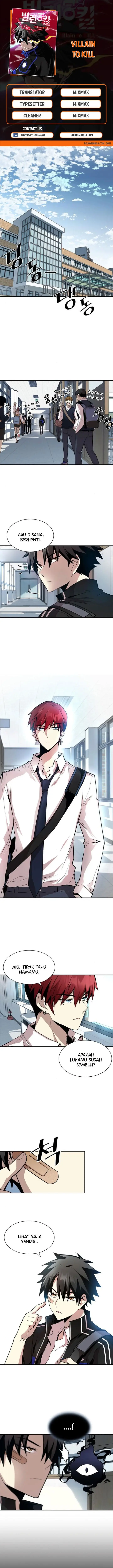 image-komik-villain-to-kill-chapter-9-0/12