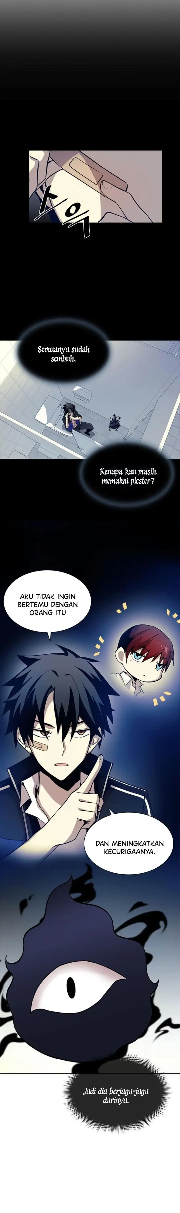 image-komik-villain-to-kill-chapter-9-1/12