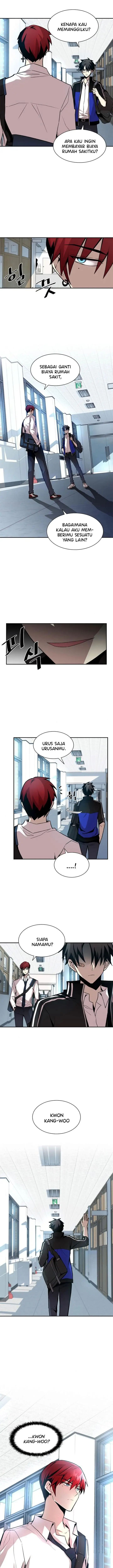 image-komik-villain-to-kill-chapter-9-2/12