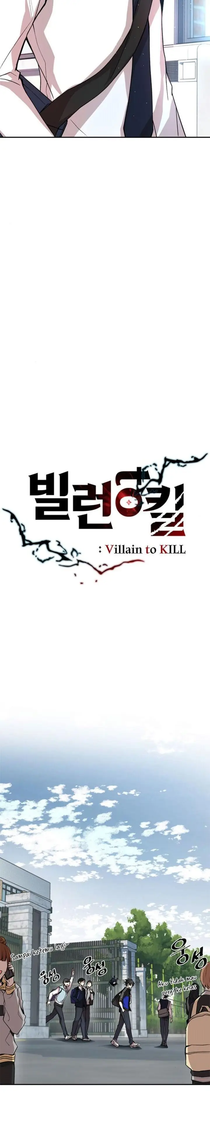 image-komik-villain-to-kill-chapter-9-3/12