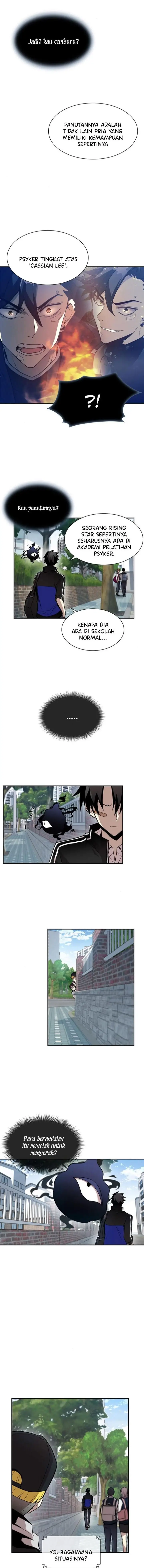 image-komik-villain-to-kill-chapter-9-5/12