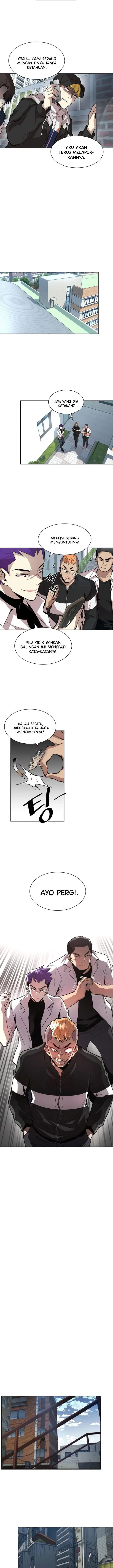 image-komik-villain-to-kill-chapter-9-6/12