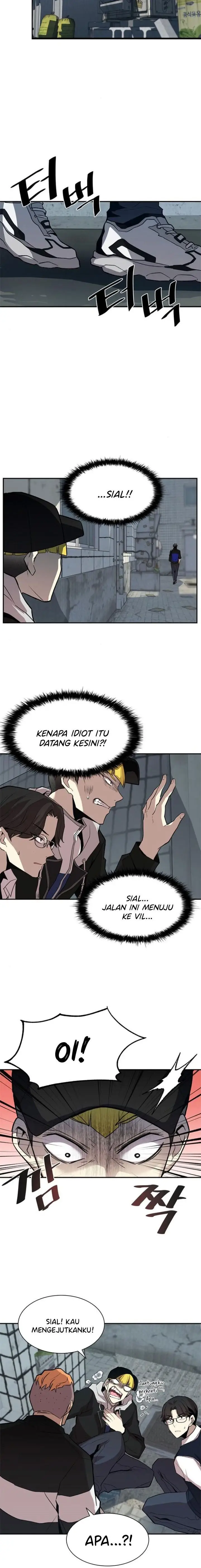 image-komik-villain-to-kill-chapter-9-7/12