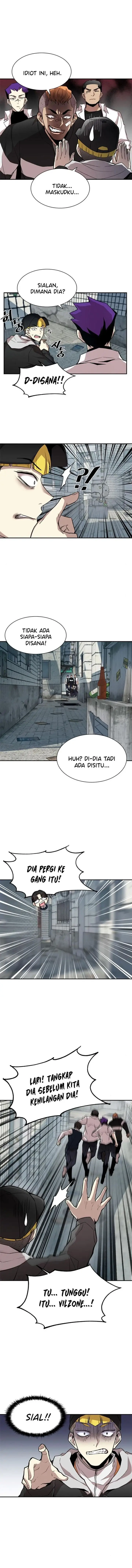 image-komik-villain-to-kill-chapter-9-8/12