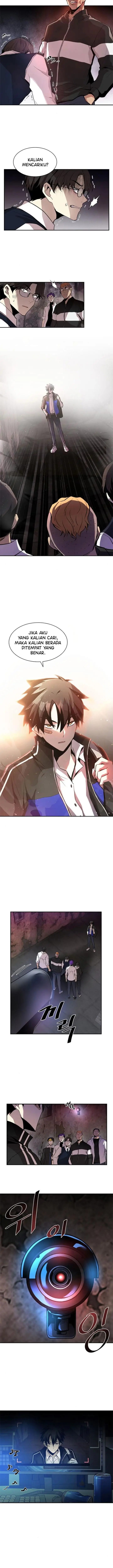 image-komik-villain-to-kill-chapter-9-10/12