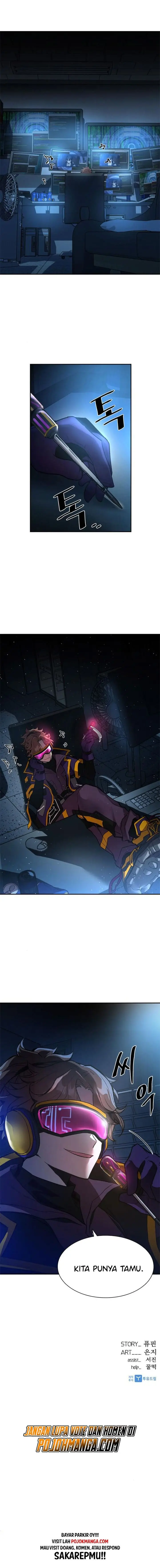 image-komik-villain-to-kill-chapter-9-11/12